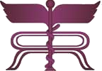 Clinica Medica Familiar