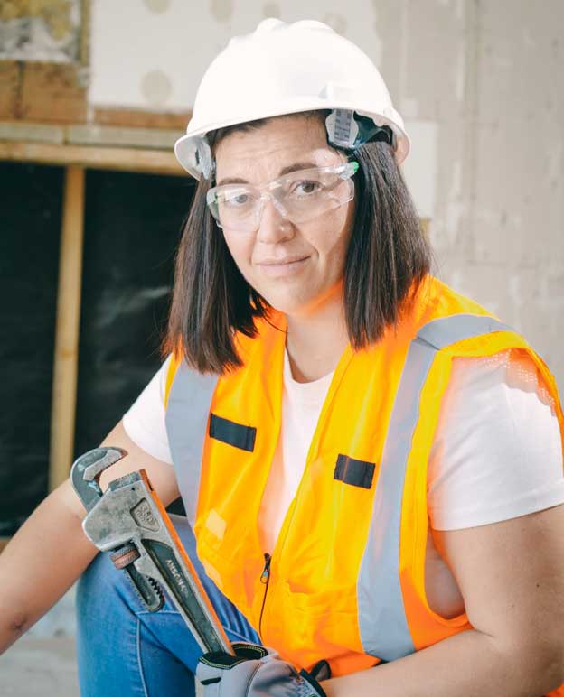 Reliable plumbers offering expert plumbing solutions