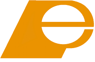 Plumbing Experts