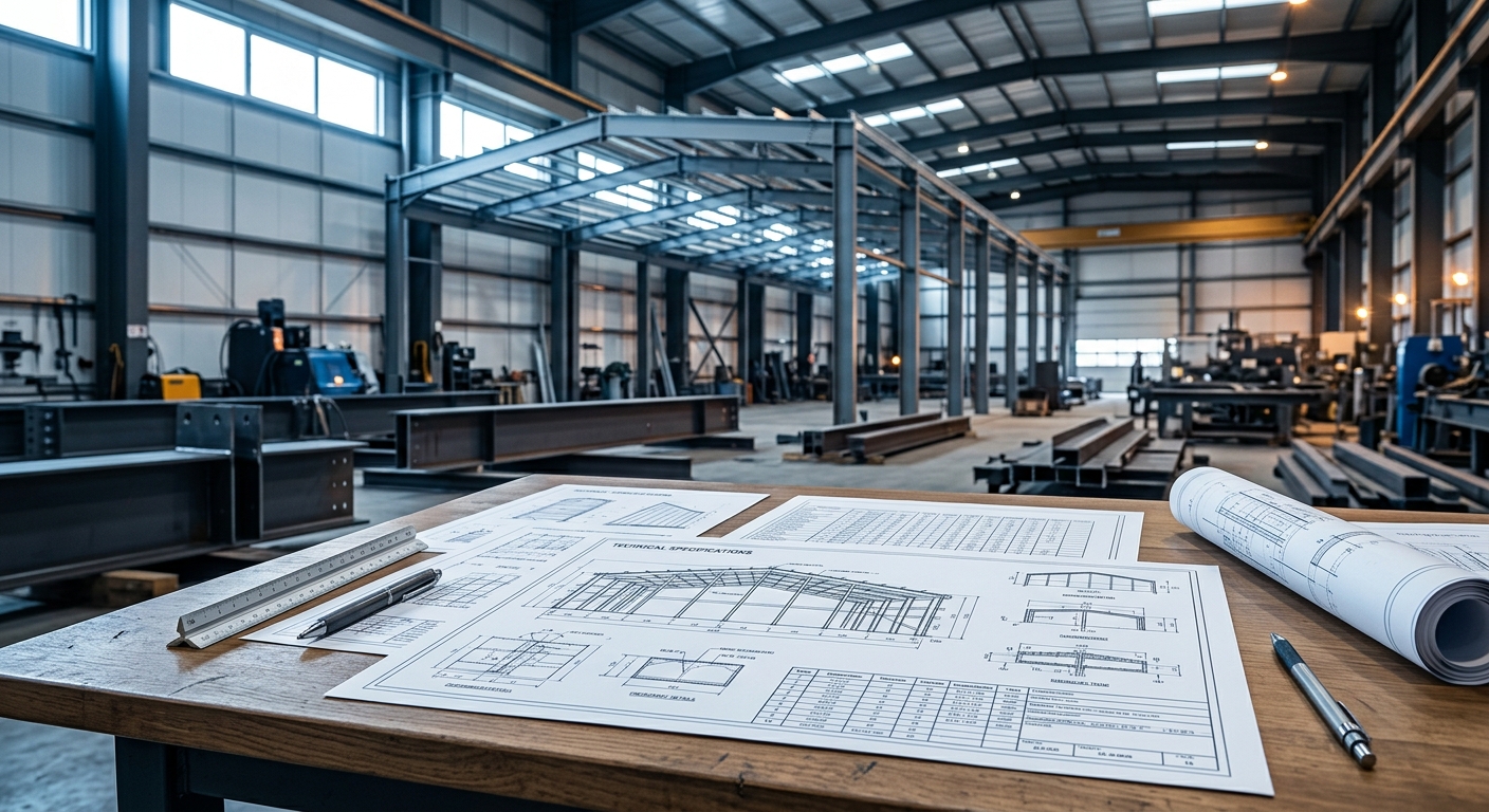 Technical Data Sheets