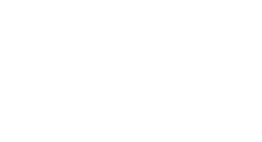 Summit Steel Buildings logo